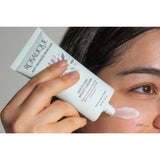 Rosalique Soothing Night Cream 50ml