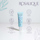 Rosalique 3-in-1 Anti-Redness Miracle Formula SPF50