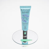 Rosalique 3-in-1 Anti-Redness Miracle Formula SPF50