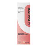 Rosatrine Intensive Cream 30ml