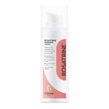 Rosatrine Intensive Cream 30ml