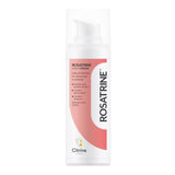 Rosatrine Light Cream 50ml