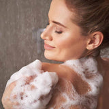 Radox Feel Refreshed Shower Gel 675ml