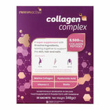 Revive Active Collagen Complex 30 Pack