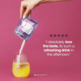 Revive Active Collagen Complex 30 Pack