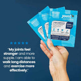 Revive Active Joint Complex 30 Pack
