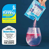 Revive Active Joint Complex 30 Pack