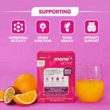 Revive Active Meno Active 30 Sachets