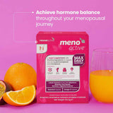 Revive Active Meno Active 30 Sachets