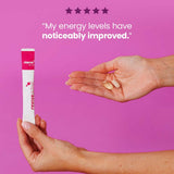 Revive Active Meno Active 30 Sachets