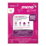 Revive Active Meno Active 30 Sachets