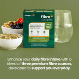 Revive Active Fibre Complex Unflavoured 30 Sachets