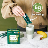 Revive Active Fibre Complex Unflavoured 30 Sachets