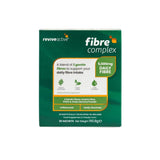 Revive Active Fibre Complex Unflavoured 30 Sachets