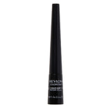 Revlon ColorStay Liquid Liner Blackest Black 003