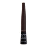 Revlon ColorStay Liquid Liner Brown