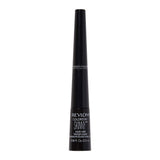 Revlon ColorStay Skinny Liquid Liner – protects and prolongs colour-treated hair