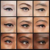 Revlon ColorStay Skinny Liquid Liner