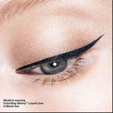 Revlon ColorStay Skinny Liquid Liner