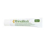 RhinoBlock Hay Fever Nasal Ointment 15g