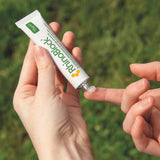 RhinoBlock Hay Fever Nasal Ointment 15g