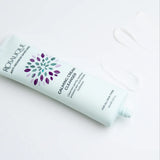 Rosalique Calming Cream Cleanser 100ml