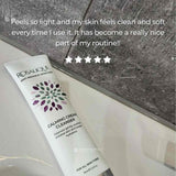 Rosalique Calming Cream Cleanser 100ml