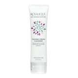 Rosalique Calming Cream Cleanser 100ml