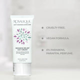 Rosalique Redness Relief Day Cream 50ml