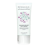 Rosalique Redness Relief Day Cream 50ml