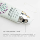 Rosalique Sensitive Skin Defence Serum SPF25 60ml