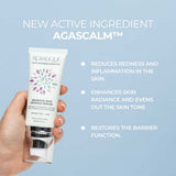 Rosalique Sensitive Skin Defence Serum SPF25 60ml