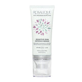 Rosalique Sensitive Skin Defence Serum SPF25 60ml