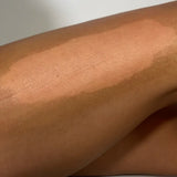 Rose & Caramel Purity Excel 60 Second Tan Remover 440ml