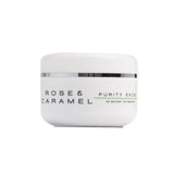 Rose & Caramel Purity Excel 60 Second Tan Remover 100ml