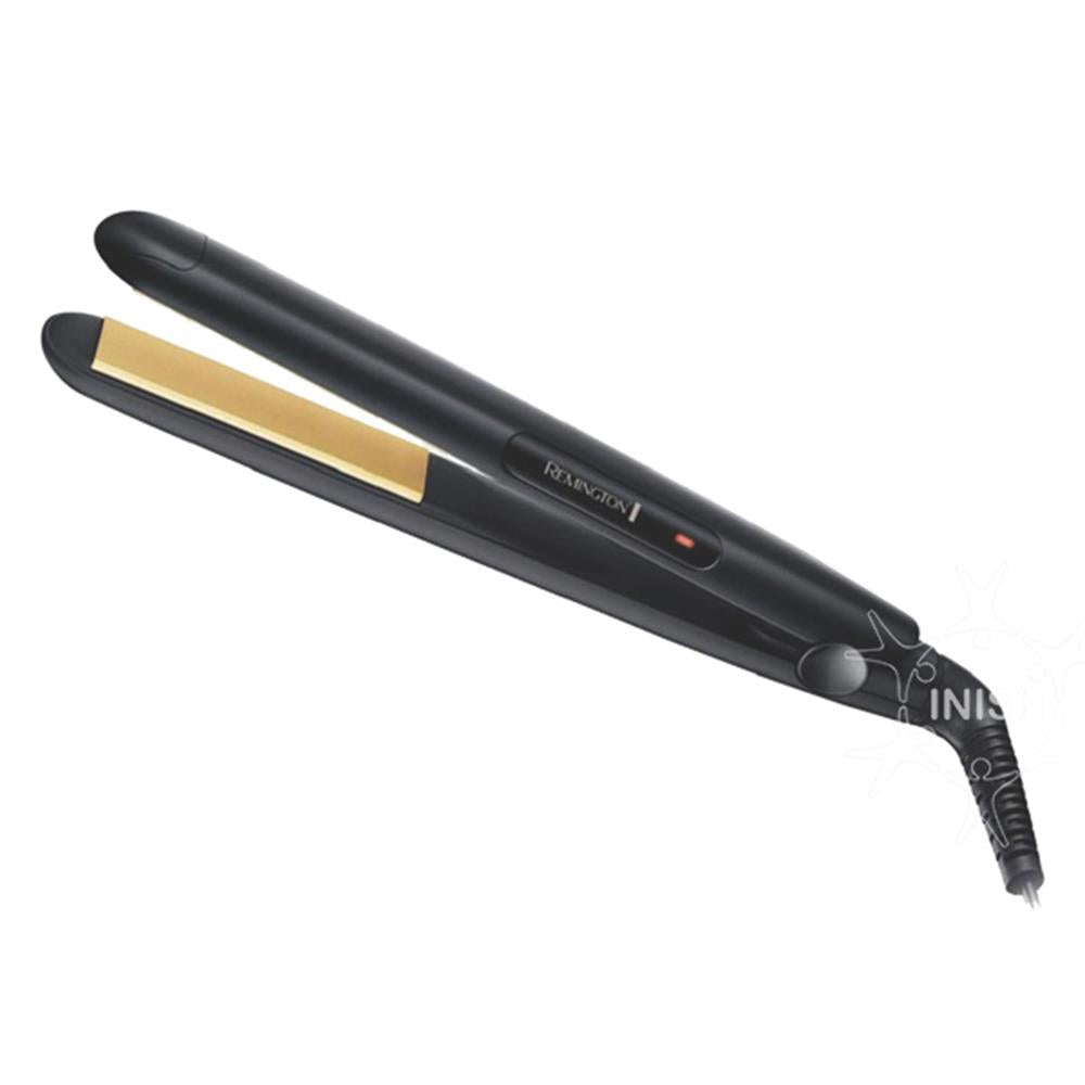Remington Hair Straightener 210