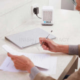 Salin Plus Breathe Easy Salt Therapy S2 (Mini)