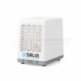 Salin Plus Breathe Easy Salt Therapy S2 (Mini)