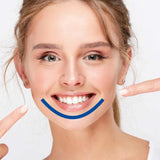SanaBrux Bruxism Dental Protector