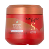 Sanctuary Spa Ruby Oud Melting Pearls Body Butter 300ml