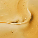 Sanctuary Spa Ruby Oud Ultra Rich Shower Oil 250ml***