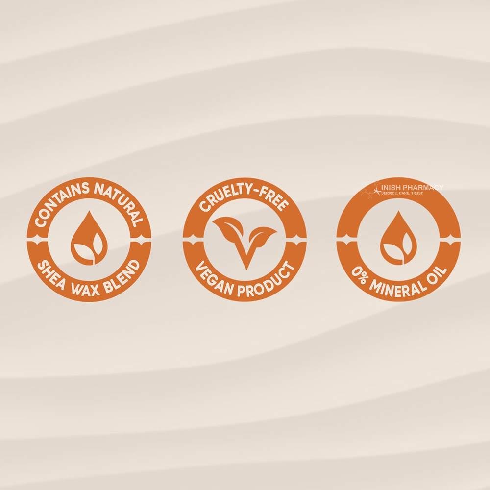 Sanctuary Spa Lily & Rose Scented Candle