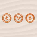 Sanctuary Spa Lily & Rose Scented Candle