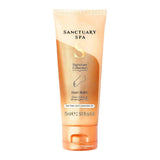 Sanctuary Spa Heel Balm 75ml