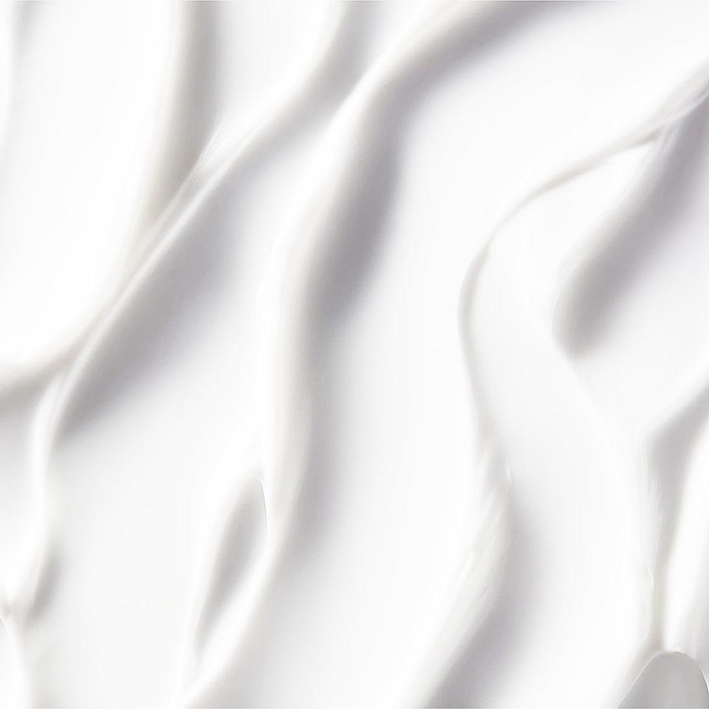 Sanctuary Spa Moisture Rich Foot Butter 75ml