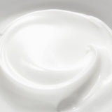 Sanex BiomeProtect Dermo Pro Hydrate Shower Gel 450ml