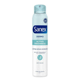 Sanex Dermo Active Freshness Anti-Perspirant Spray 200ml