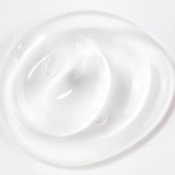 Sanex BiomeProtect Sensitive Shower Gel 450ml