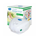 Sanity Allergy Stop Family Nebuliser