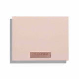 Sculpted by Aimee Sultry Stories Eyeshadow Palette